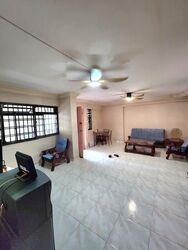 Blk 646 Jurong West Street 61 (Jurong West), HDB 4 Rooms #485702561